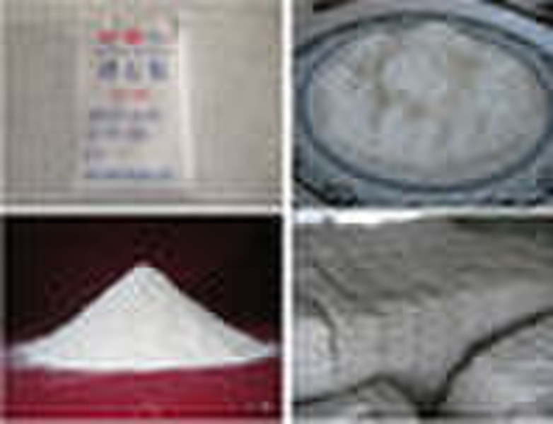 Paint grade superfine talcum powder 3000 mesh