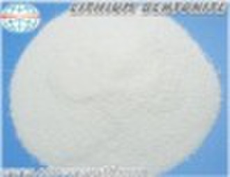 Lithium Bentonite