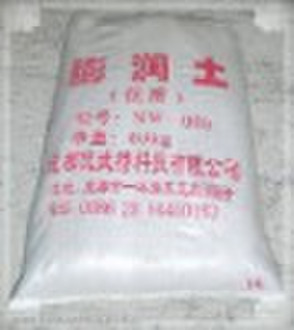 Dimer Acid Bentonite