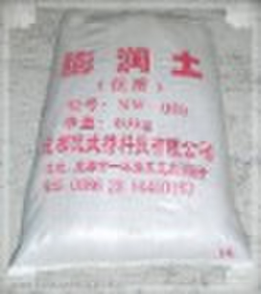 Dimer Acid Bentonite