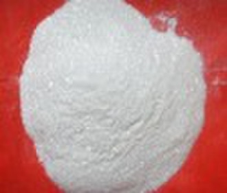 Synthetic mica powder - pearlescent class