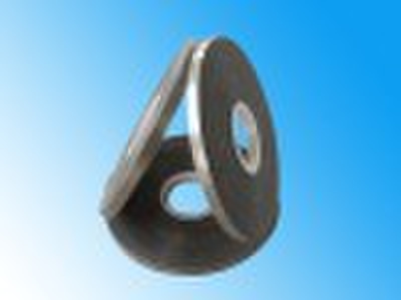 Electrical Insulation Mica Tape