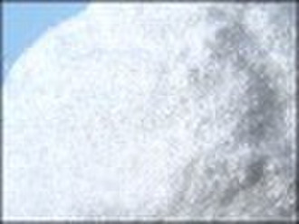 Synthetic mica powder