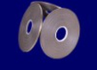 Electrical Insulation Glimmerband