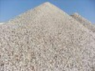 Calcined Kaolin