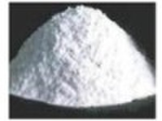 Activity Silica Powder