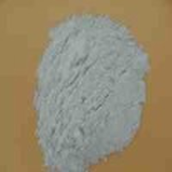 natural sodium bentonite for waterproof