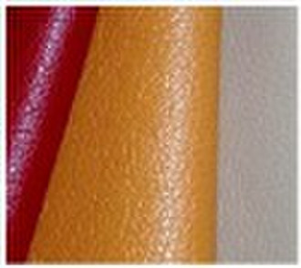 QD  pearl pigment used in Leather pigment