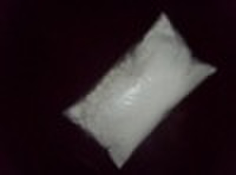 Unexpanded perlite1-2mm