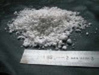 expanded perlite