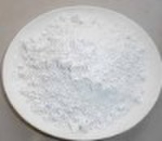 super grade mica powder