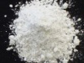 sepiolite powder