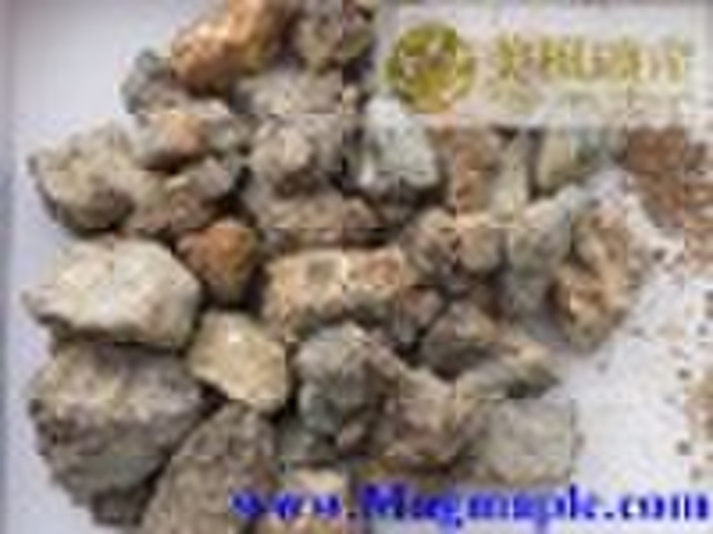 Dead Burned Magnesite 90 ( DBM )