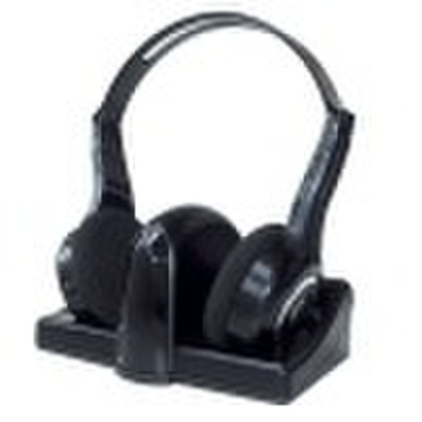 Wireless headphone 5E-WIR008