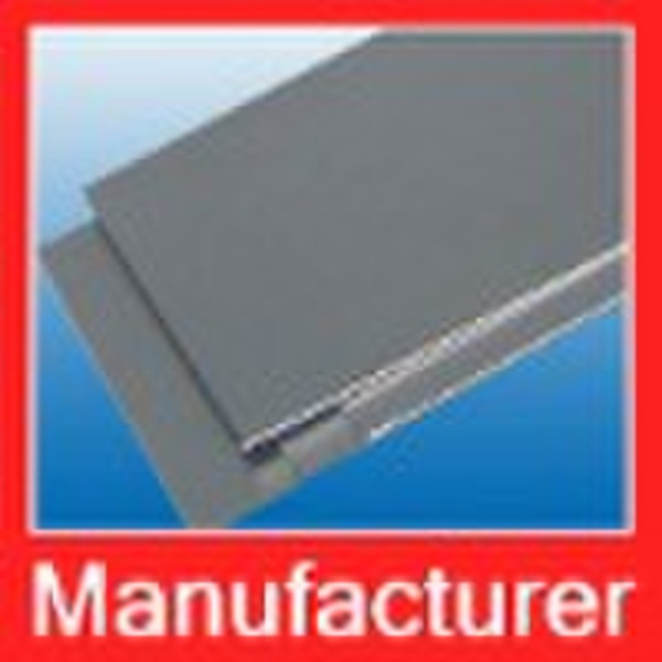 pure titanium sheet