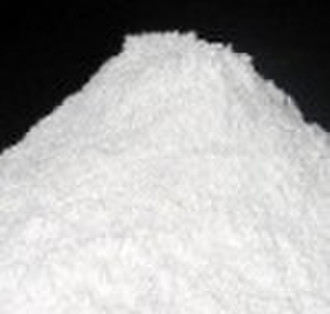 Titanium dioxide rutile R916