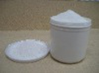 Titanium dioxide Anatase PDA120