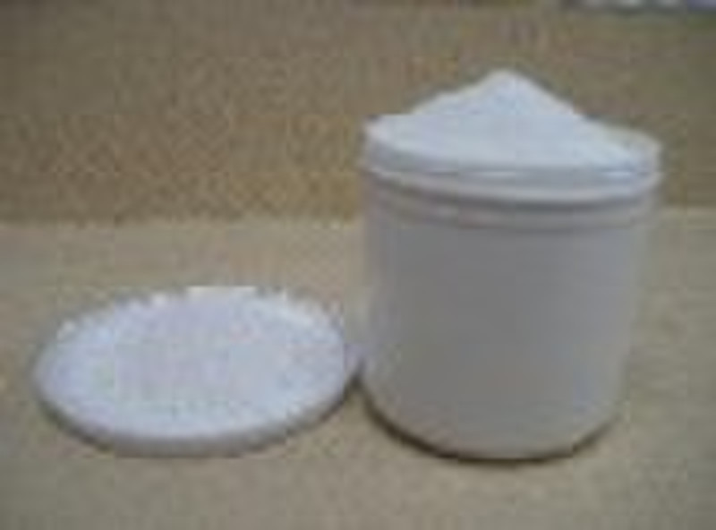 Titanium dioxide Anatase PDA120