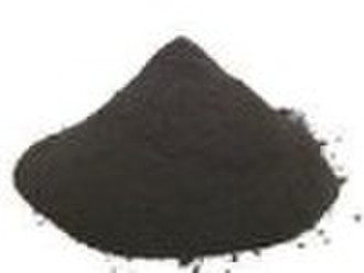 zinc concentrate 50%