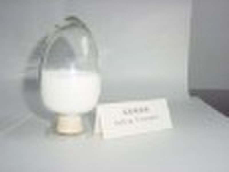 2011 Hot Sale Sodium gluconate