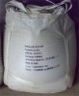 Synthetic Calcium Aluminate Slags - 2011 Hot