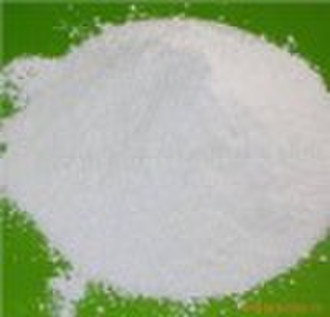 Benzoic acid