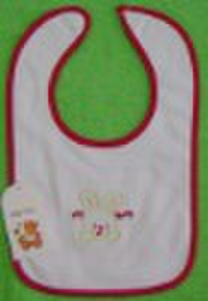 Baby Goods,Baby products,Baby Bibs