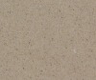 cultured marble for tub surroundings