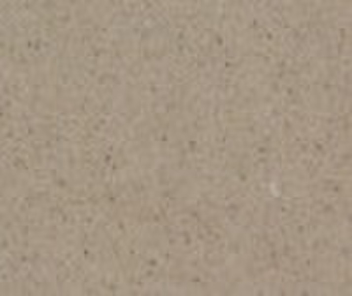 cultured marble for tub surroundings