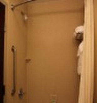 cultured marble for tub surrounds