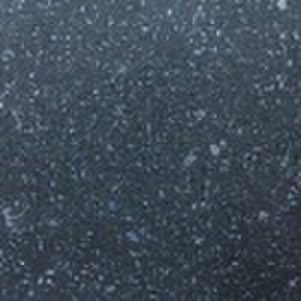 engineered  quartz stoneNS60557