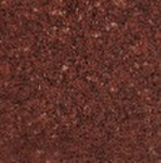 engineered quartz stoneNS60488