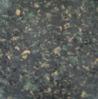 engineered quartz stoneNS90528-4