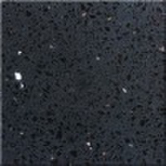 engineered quartz stoneNS070701-10