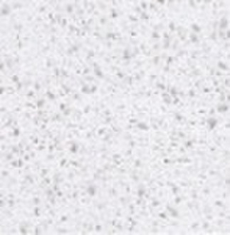 Engineered quartz stoneNS60311