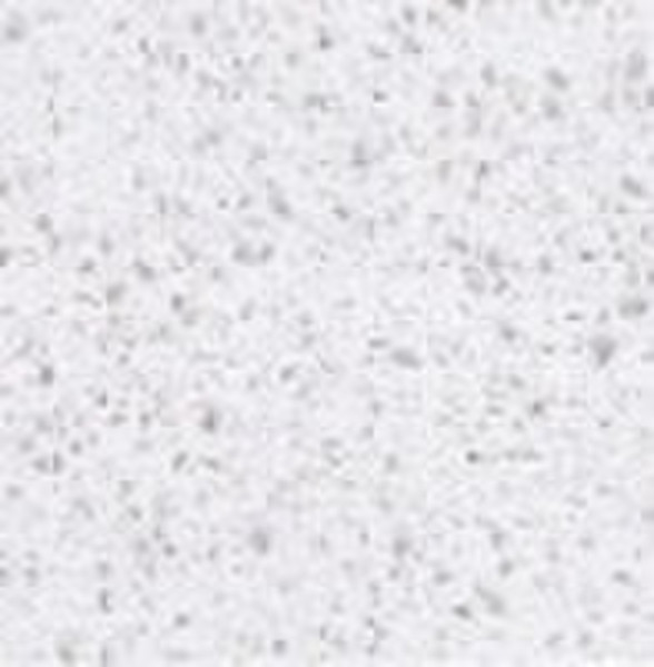 Engineered quartz stoneNS60311