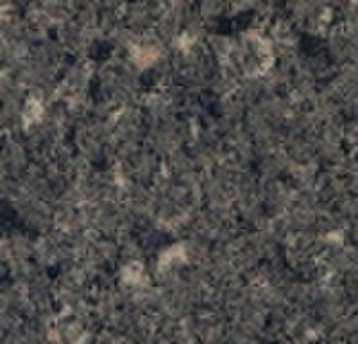 engineered quartz stoneNS60482