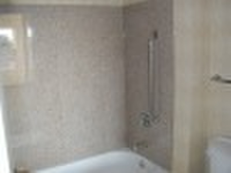 G682 Granite Tub Surround