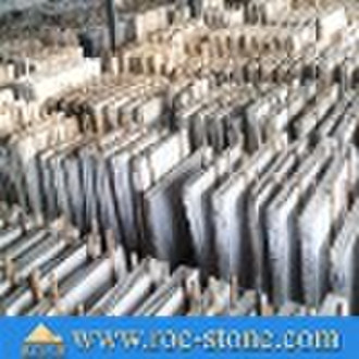 Various Granite Slab