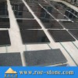 G654 Granite Stone