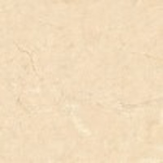 Premium marble Series ceramic tile