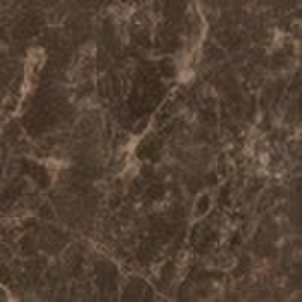 B6P907M floor tile