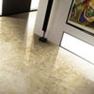 L6S708 ceramic tile