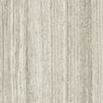 L6BH081 floor tile