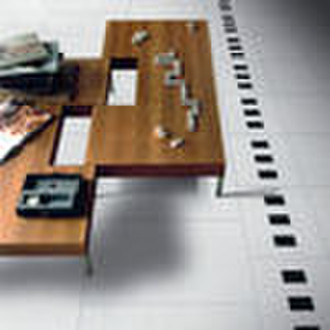 LAPATO.CHOPIN floor tile