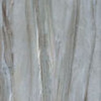 L6PS036 ceramic tile