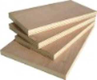 marine plywood