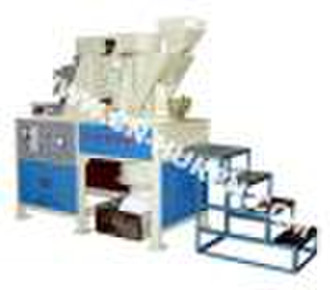 Artificial Stone Special Flour Mill