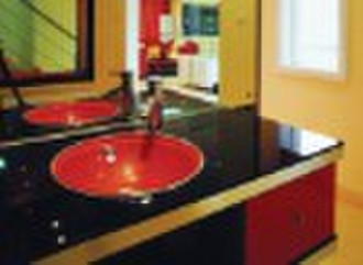 vanity top,  countertop, quartz surface, solid sur