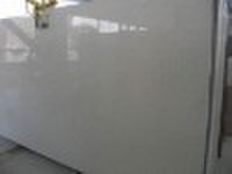 quartz surface, white quartz, spark quartz, quartz